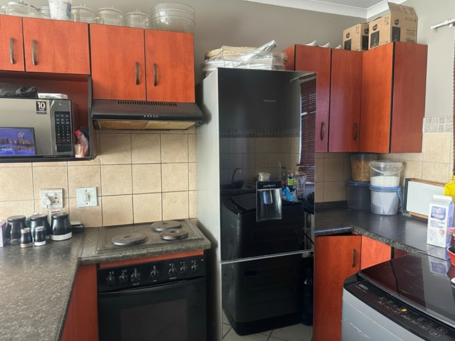 To Let 2 Bedroom Property for Rent in Bayswater Free State